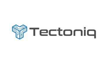 Tectoniq.com